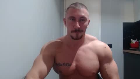 Snapshot of angelofit chatting on 11-21-25, 01:54 ------- SEX SHOW WITH GUYS AND GIRLS MUSCLE SHOW online show from 11-21-25, 01:54