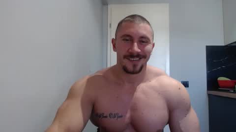 Snapshot of angelofit chatting on 11-26-25, 09:21 ------- SEX SHOW WITH GUYS AND GIRLS MUSCLE SHOW online show from 11-26-25, 09:21
