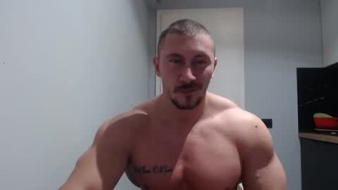 Snapshot of angelofit chatting on 11-29-25, 10:51 ------- SEX SHOW WITH GUYS AND GIRLS MUSCLE SHOW online show from 11-29-25, 10:51