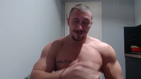 Snapshot of angelofit chatting on 11-30-25, 06:12 ------- SEX SHOW WITH GUYS AND GIRLS MUSCLE SHOW online show from 11-30-25, 06:12