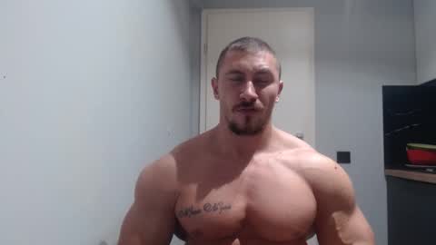 Snapshot of angelofit chatting on 12-04-25, 04:59 ------- SEX SHOW WITH GUYS AND GIRLS MUSCLE SHOW online show from 12-04-25, 04:59