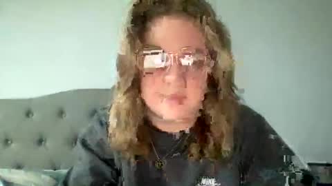 Angel of Light online show from 01-25-25, 03:20