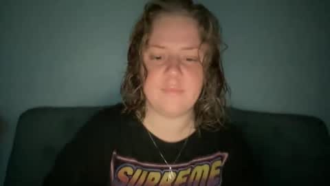 Angel of Light online show from 12-02-25, 12:54