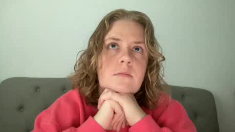 Angel of Light online show from 12-03-25, 02:26