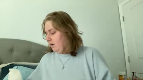 Angel of Light online show from 01-05-26, 05:27