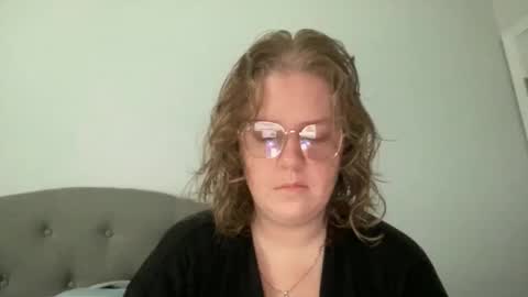 Angel of Light online show from 01-11-26, 02:11