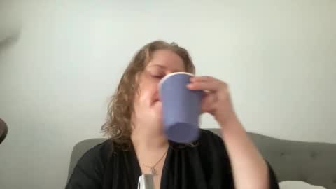 Angel of Light online show from 02-14-26, 02:25