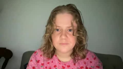 Angel of Light online show from 02-22-26, 12:58