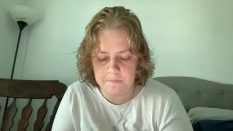 Angel of Light online show from 03-02-26, 02:24