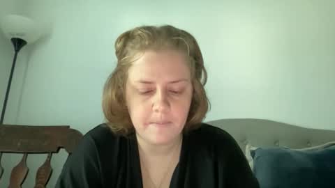 Angel of Light online show from 03-10-26, 01:27