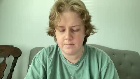 Angel of Light online show from 03-27-26, 07:46