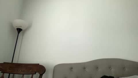 Angel of Light online show from 04-03-26, 07:56