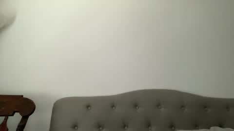 Angel of Light online show from 04-15-26, 07:58