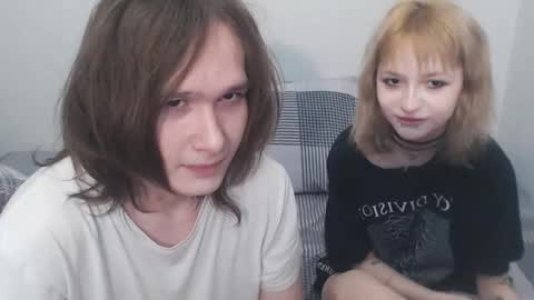 Eva online show from 01-19-26, 04:22