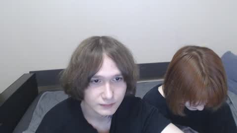 Eva online show from 04-13-26, 05:40