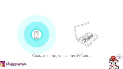 Snapshot of angelok_ chatting on 01-05-25, 07:28 My name is Ena. You will make me very happy if you subscribe. Love you online show from 01-05-25, 07:28