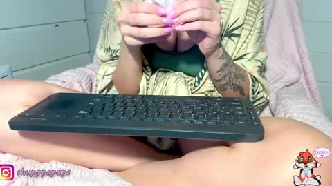 Snapshot of angelok_ chatting on 02-06-25, 06:51 My name is Ena. You will make me very happy if you subscribe. Love you online show from 02-06-25, 06:51
