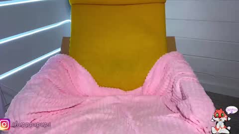 Snapshot of angelok_ chatting on 02-23-25, 10:17 My name is Ena. You will make me very happy if you subscribe. Love you online show from 02-23-25, 10:17