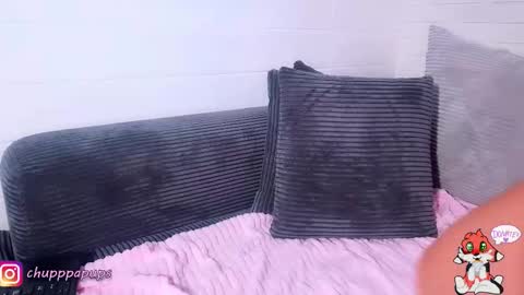 Snapshot of angelok_ chatting on 09-15-25, 05:40 My name is Ena. You will make me very happy if you subscribe. Love you online show from 09-15-25, 05:40