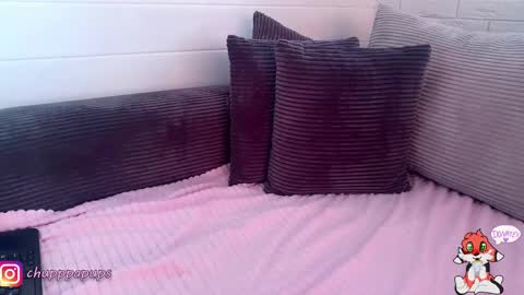 My name is Ena. You will make me very happy if you subscribe. Love you  online show from 09-20-25, 05:08