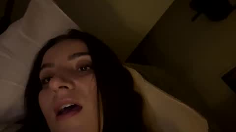 angeloner1 online show from 03-14-26, 07:41