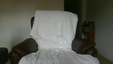 angelor01 online show from 11-02-25, 12:13