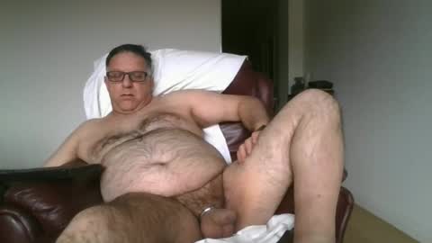 Snapshot of angelor01 chatting on 11-28-25, 07:33 angelor01 online show from 11-28-25, 07:33