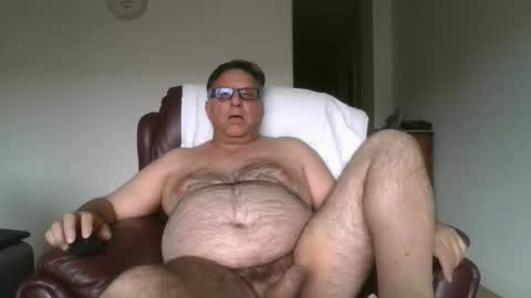 angelor01 online show from 01-09-26, 02:47