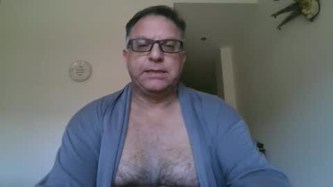 angelor01 online show from 02-20-26, 02:52