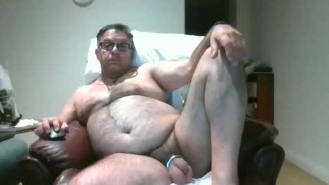 angelor01 online show from 03-14-26, 11:59