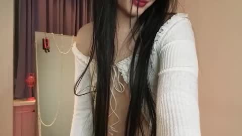 Megan online show from 03-06-26, 04:25