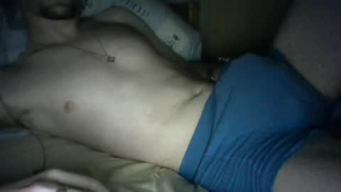 angelotido1 online show from 06-26-26, 05:56