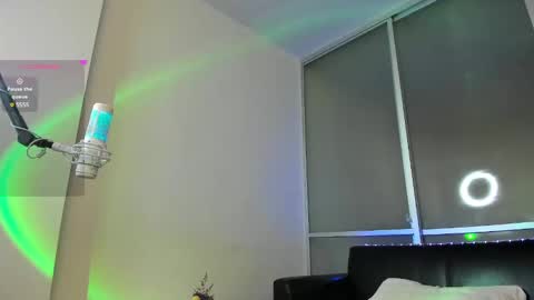 Snapshot of angelpaull chatting on 12-02-24, 11:40 Angel online show from 12-02-24, 11:40