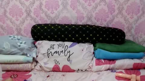 angelplay1090 online show from 02-04-26, 12:38