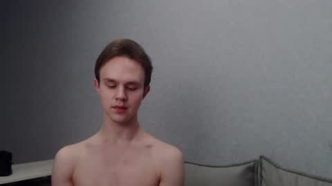 Angel online show from 02-02-25, 04:11