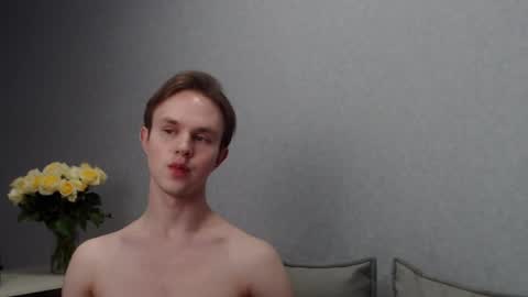 Angel online show from 02-16-25, 04:32