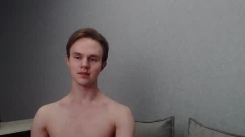 Angel online show from 02-20-25, 02:46