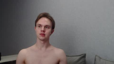 Angel online show from 03-02-25, 07:34