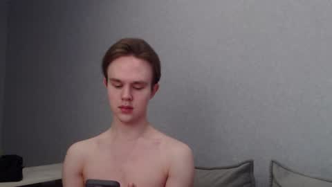 Angel online show from 03-05-25, 09:27