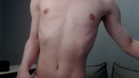 Angel online show from 03-05-25, 12:33