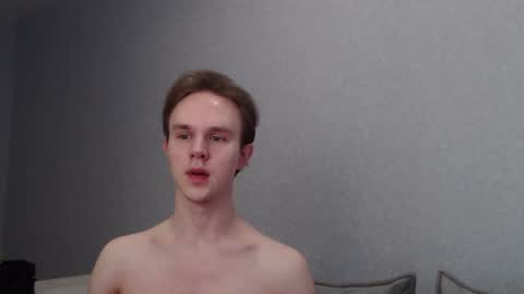 Angel online show from 03-06-25, 09:03