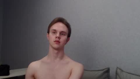 Angel online show from 03-06-25, 12:09