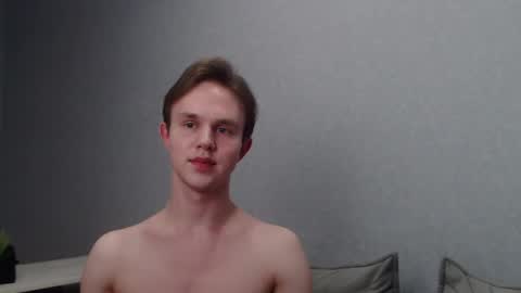 Angel online show from 03-09-25, 06:21