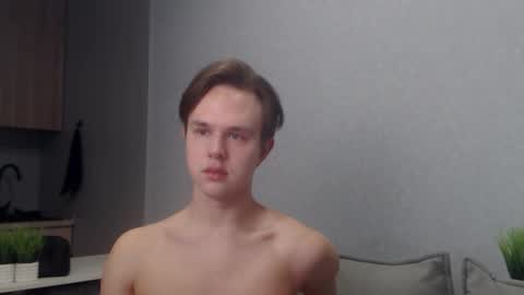 Angel online show from 01-13-26, 09:36