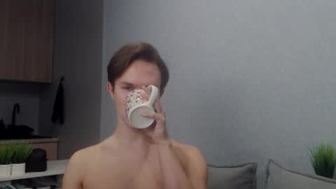 Angel online show from 02-19-26, 12:34