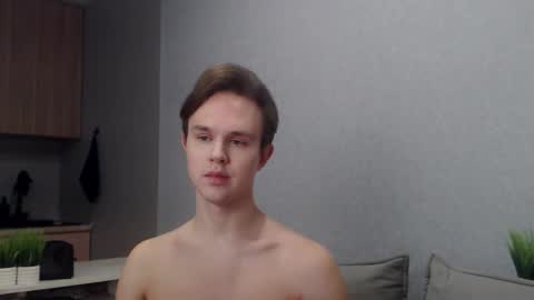 Angel online show from 03-15-26, 11:49