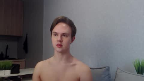 Angel online show from 03-21-26, 10:42