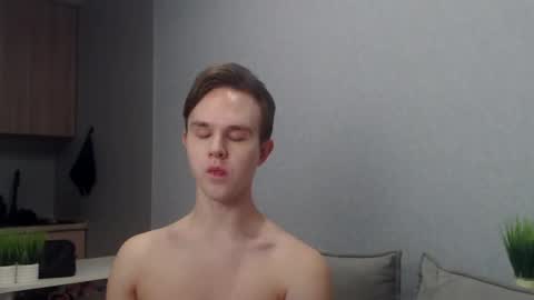 Angel online show from 03-30-26, 10:49