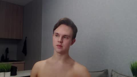 Angel online show from 04-04-26, 12:35