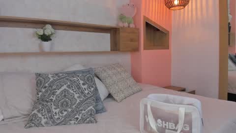 angelrose2323 online show from 12-20-24, 08:06